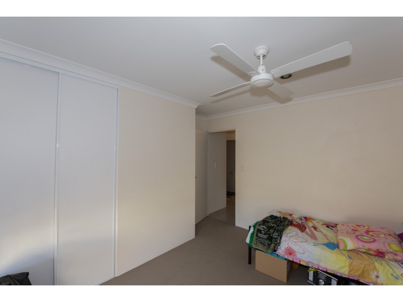 11 Alera Entrance, Wandina WA 6530