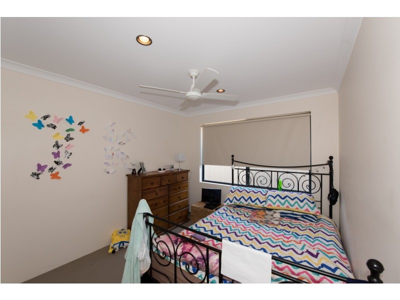 11 Alera Entrance, Wandina WA 6530