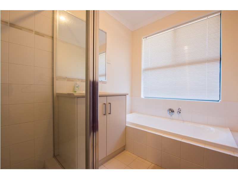 11 Alera Entrance, Wandina WA 6530