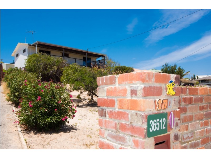 36512 Brand Highway, Mount Tarcoola WA 6530