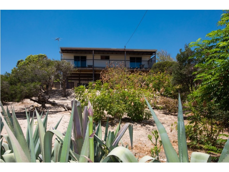 36512 Brand Highway, Mount Tarcoola WA 6530