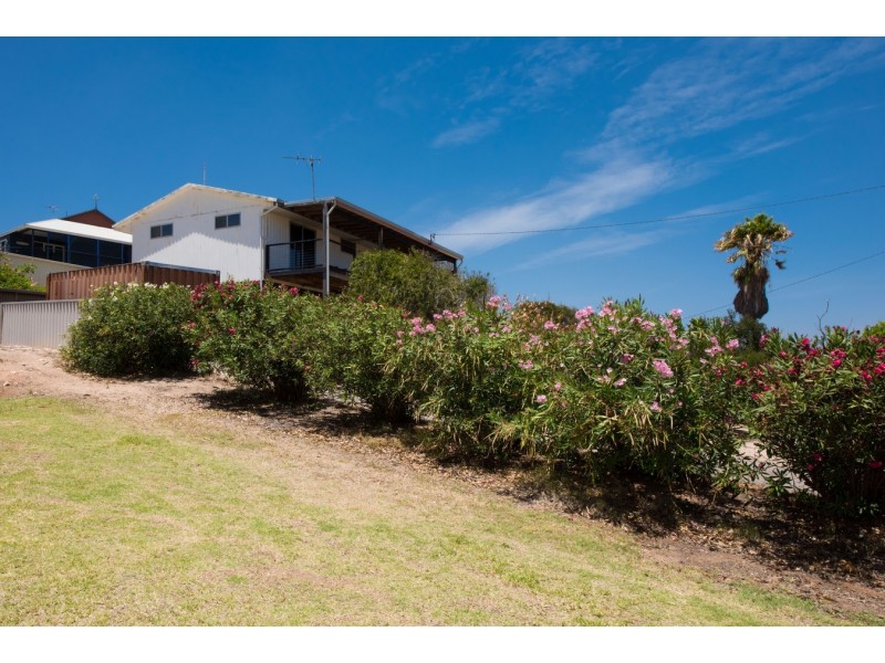 36512 Brand Highway, Mount Tarcoola WA 6530