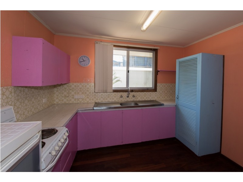 36512 Brand Highway, Mount Tarcoola WA 6530