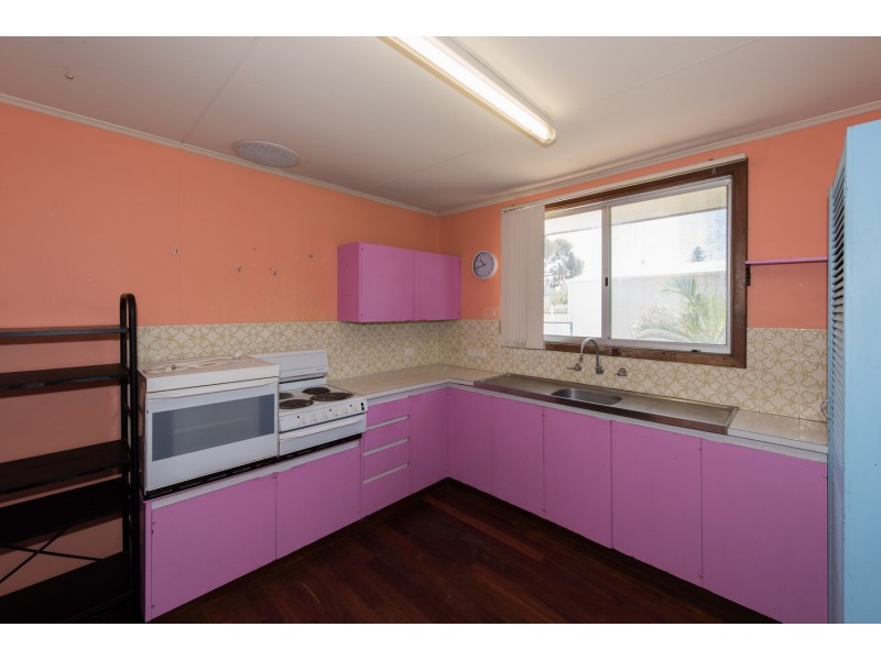 36512 Brand Highway, Mount Tarcoola WA 6530