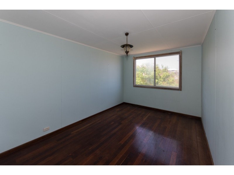 36512 Brand Highway, Mount Tarcoola WA 6530