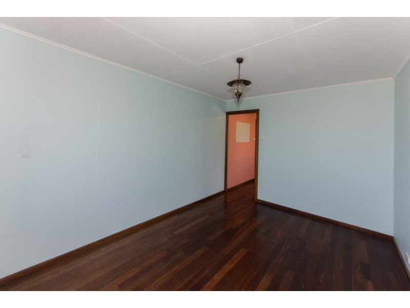 36512 Brand Highway, Mount Tarcoola WA 6530