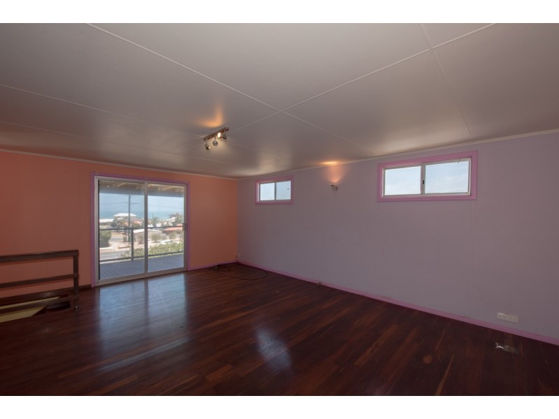 36512 Brand Highway, Mount Tarcoola WA 6530