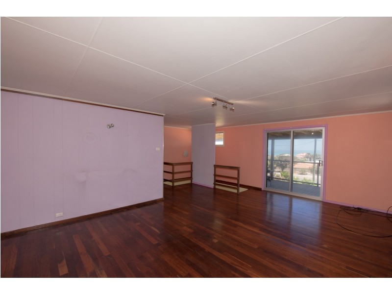 36512 Brand Highway, Mount Tarcoola WA 6530