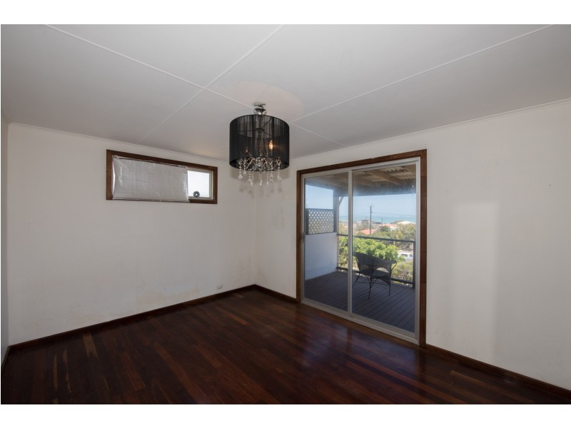 36512 Brand Highway, Mount Tarcoola WA 6530