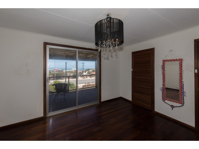 36512 Brand Highway, Mount Tarcoola WA 6530