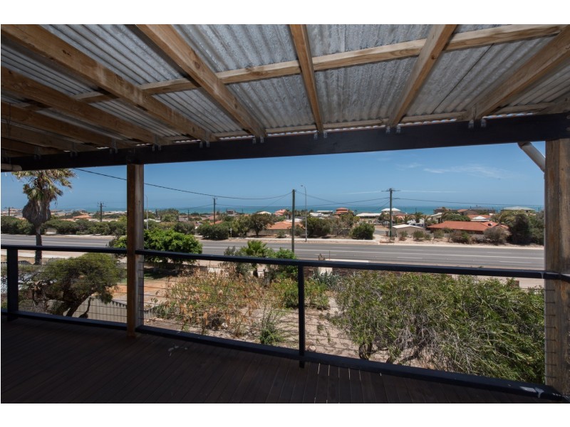 36512 Brand Highway, Mount Tarcoola WA 6530