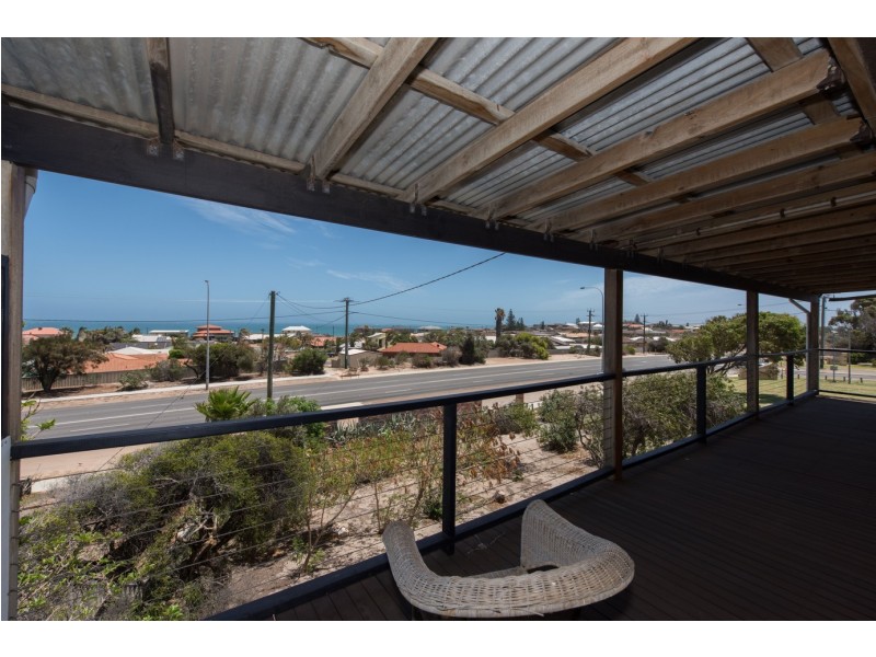 36512 Brand Highway, Mount Tarcoola WA 6530