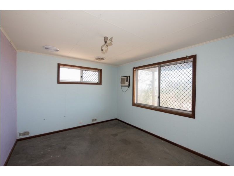 36512 Brand Highway, Mount Tarcoola WA 6530