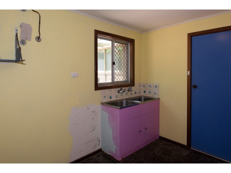 36512 Brand Highway, Mount Tarcoola WA 6530