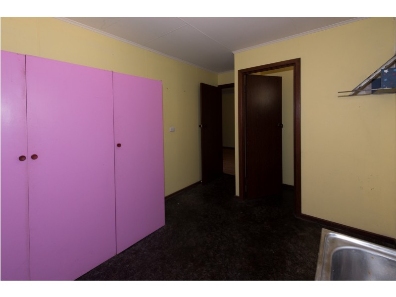 36512 Brand Highway, Mount Tarcoola WA 6530