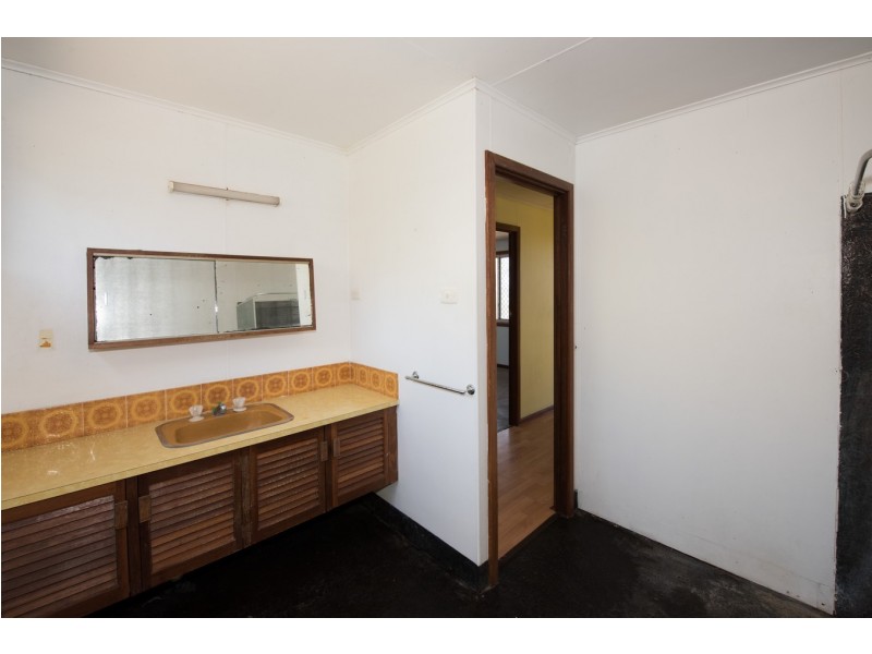 36512 Brand Highway, Mount Tarcoola WA 6530