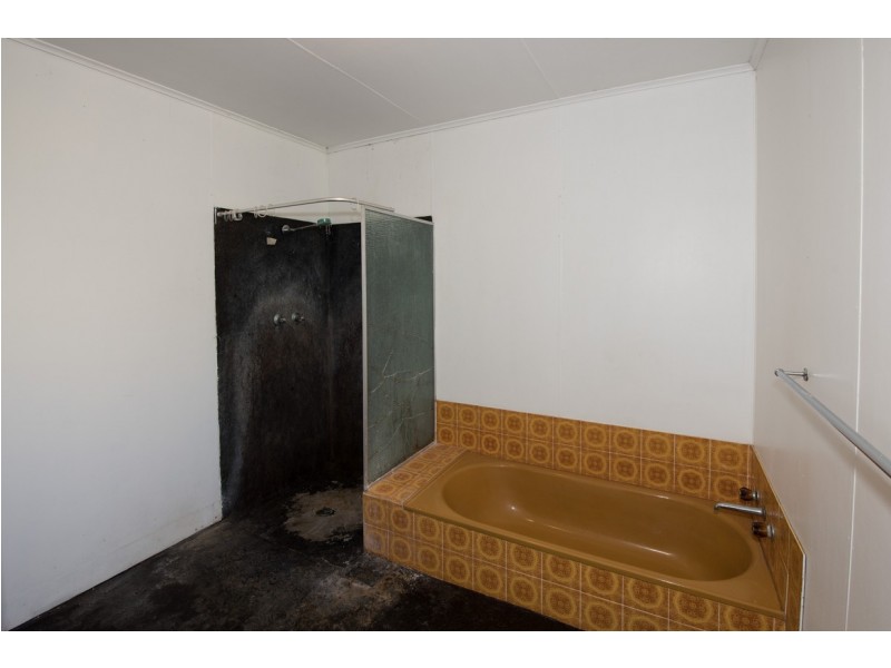 36512 Brand Highway, Mount Tarcoola WA 6530