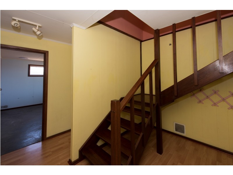 36512 Brand Highway, Mount Tarcoola WA 6530