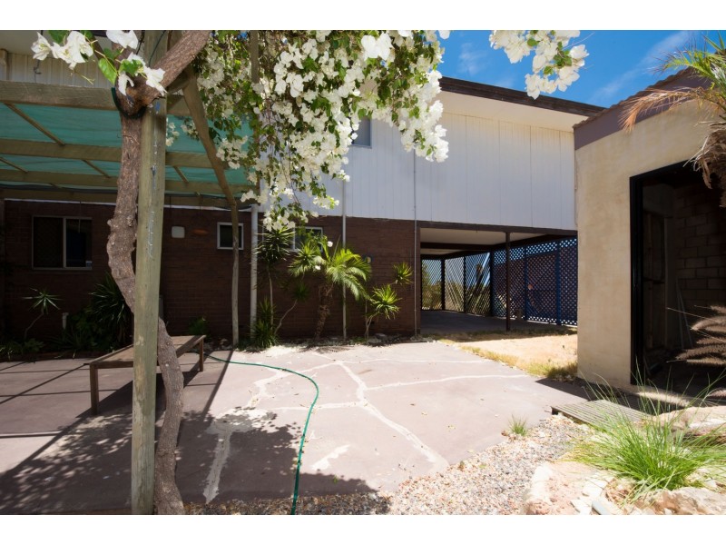 36512 Brand Highway, Mount Tarcoola WA 6530