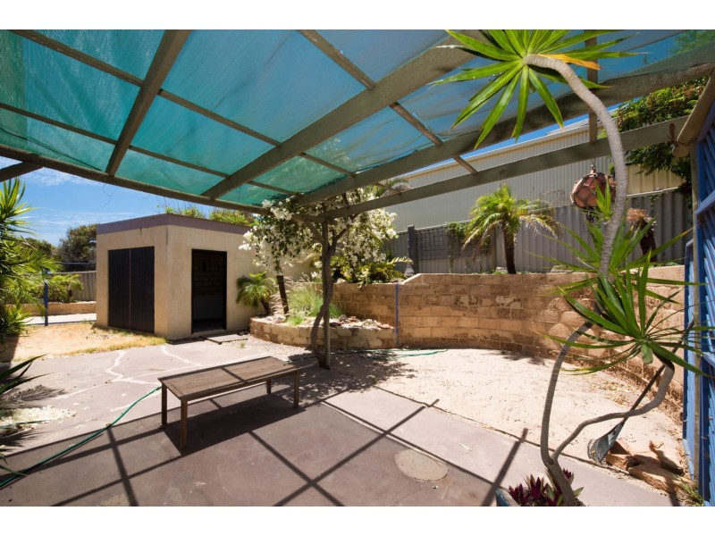 36512 Brand Highway, Mount Tarcoola WA 6530