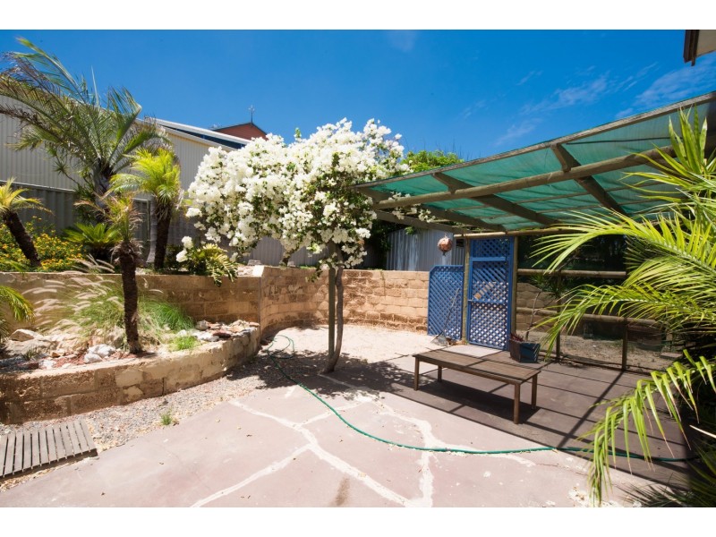 36512 Brand Highway, Mount Tarcoola WA 6530