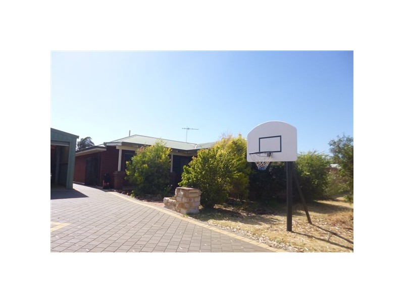 13 Koolama Road, Sunset Beach WA 6530