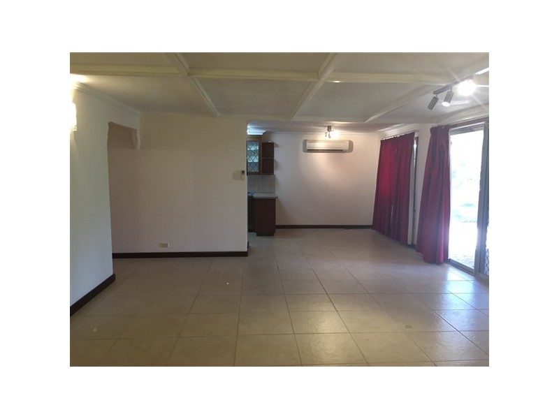 13 Koolama Road, Sunset Beach WA 6530