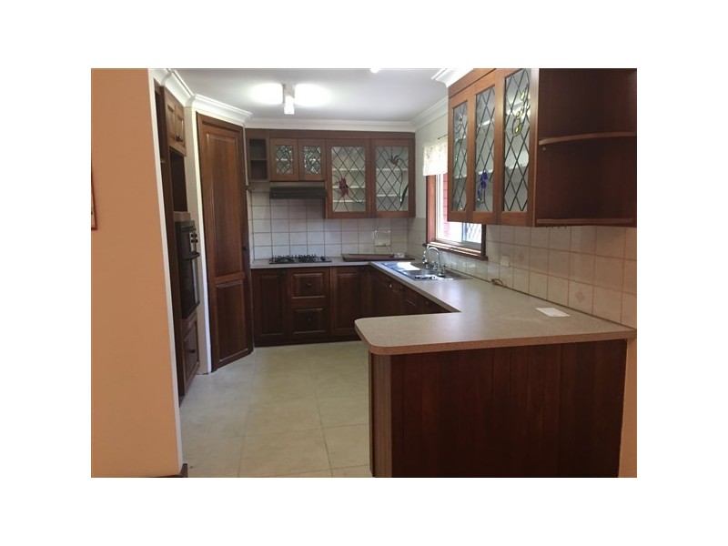 13 Koolama Road, Sunset Beach WA 6530