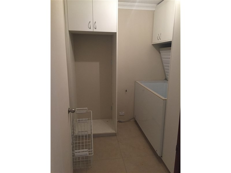 13 Koolama Road, Sunset Beach WA 6530