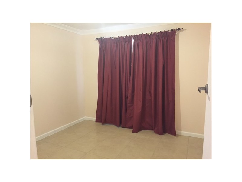 13 Koolama Road, Sunset Beach WA 6530