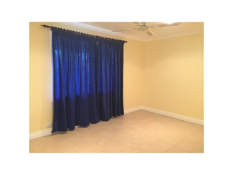 13 Koolama Road, Sunset Beach WA 6530