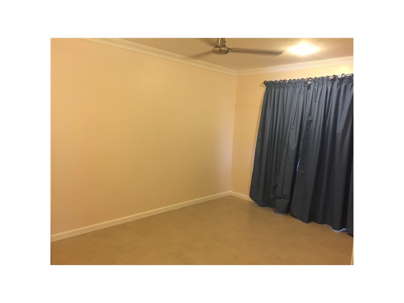 13 Koolama Road, Sunset Beach WA 6530