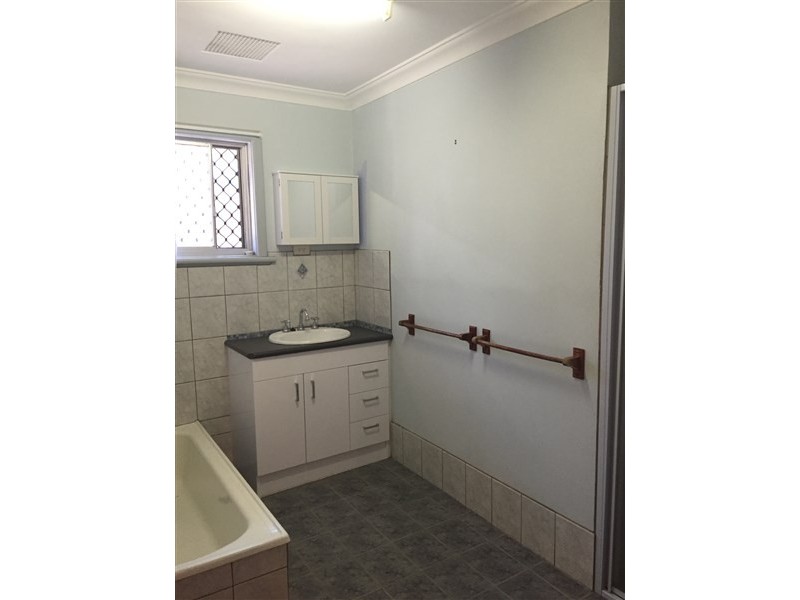 13 Koolama Road, Sunset Beach WA 6530