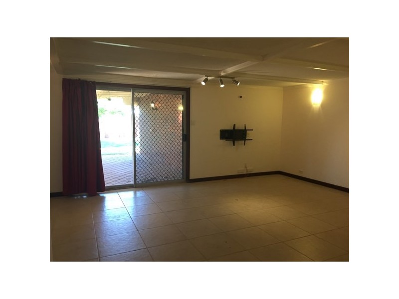 13 Koolama Road, Sunset Beach WA 6530