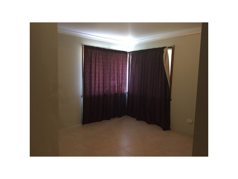 13 Koolama Road, Sunset Beach WA 6530