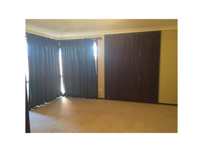 13 Koolama Road, Sunset Beach WA 6530