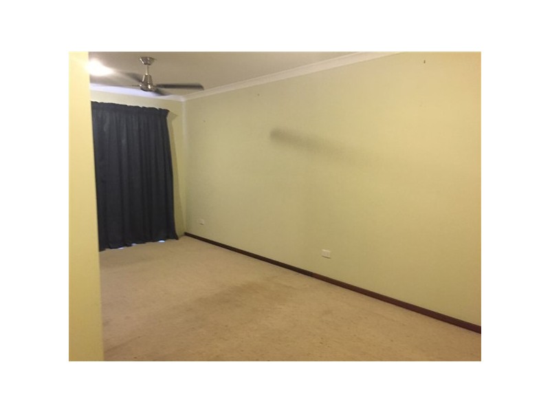 13 Koolama Road, Sunset Beach WA 6530