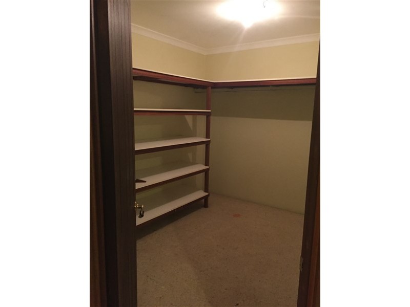 13 Koolama Road, Sunset Beach WA 6530