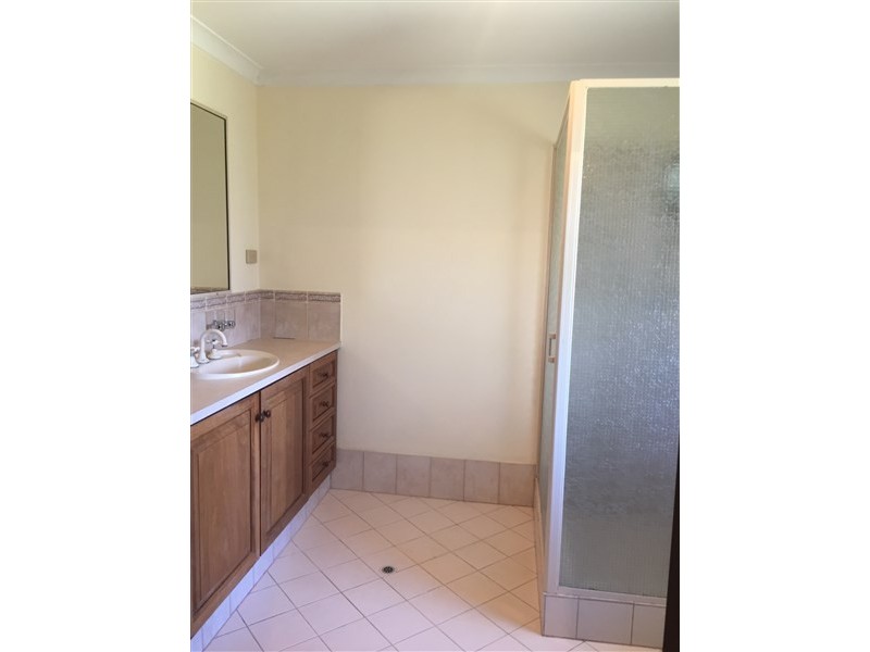 13 Koolama Road, Sunset Beach WA 6530