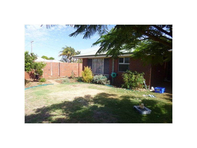 13 Koolama Road, Sunset Beach WA 6530