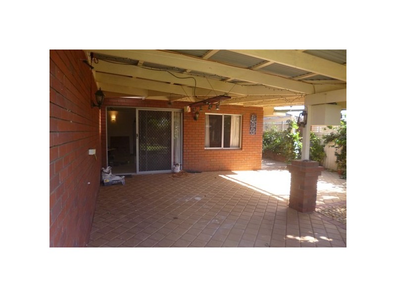 13 Koolama Road, Sunset Beach WA 6530