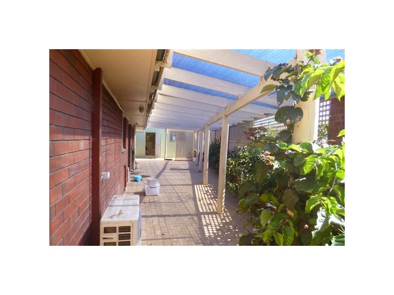 13 Koolama Road, Sunset Beach WA 6530