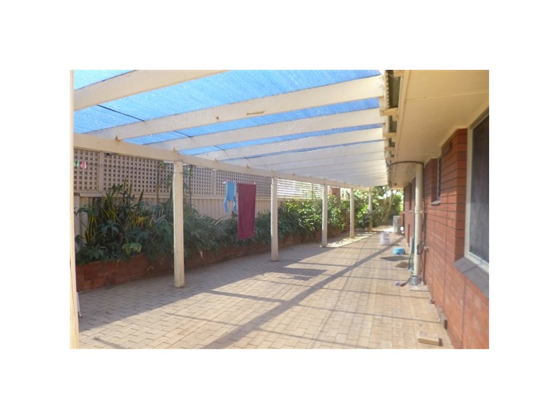 13 Koolama Road, Sunset Beach WA 6530