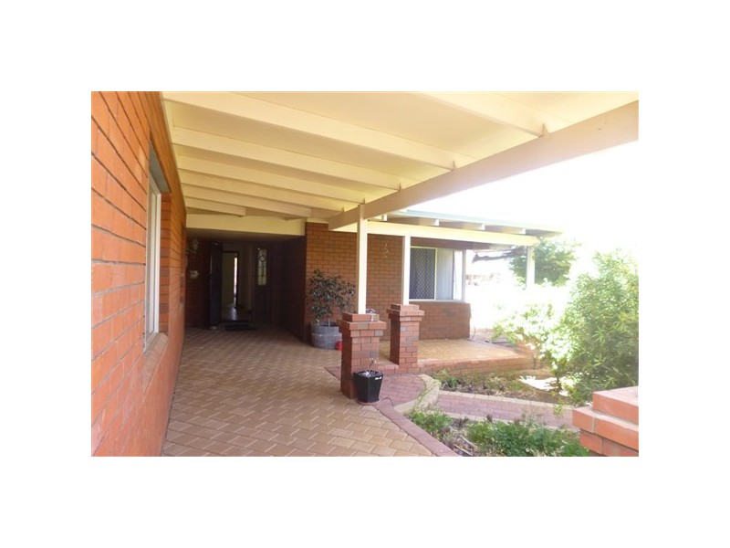 13 Koolama Road, Sunset Beach WA 6530