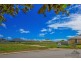 52 Ego Creek Loop, Waggrakine WA 6530