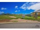 52 Ego Creek Loop, Waggrakine WA 6530