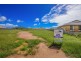 52 Ego Creek Loop, Waggrakine WA 6530
