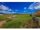 52 Ego Creek Loop, Waggrakine WA 6530