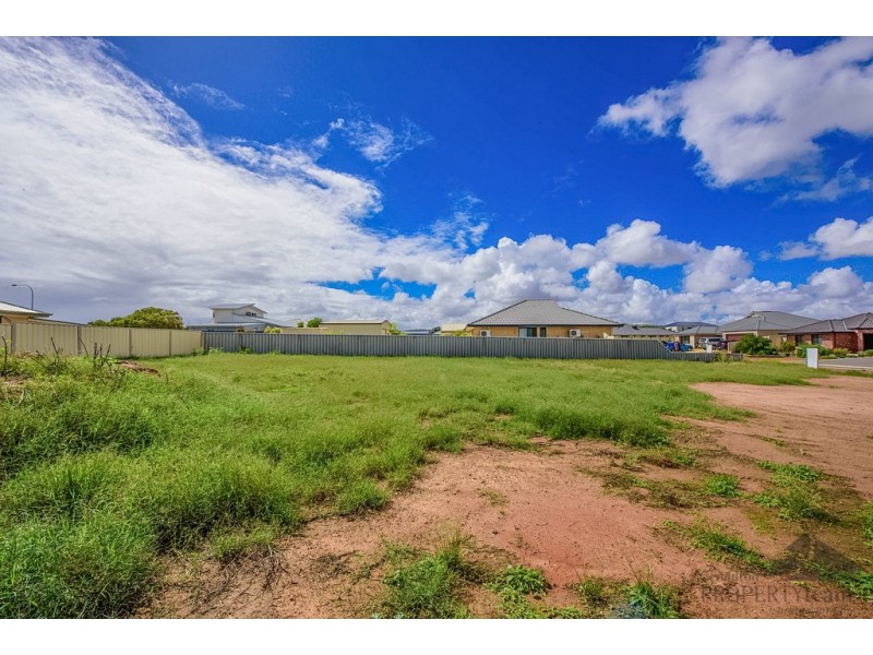 52 Ego Creek Loop, Waggrakine WA 6530