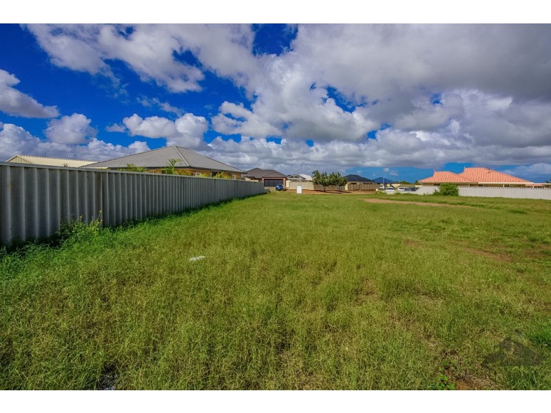 52 Ego Creek Loop, Waggrakine WA 6530